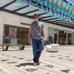Leonardo Estrella - @leonardoestrella39 - Instagram