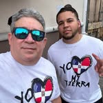 Leonardo Estrella - @leonardoestrella542019 - Instagram