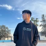 Leonardo Estrella - @estrell4_glezz - Instagram