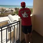 Leonardo Estrella - @estrella_lio24 - Instagram