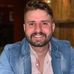 Leonardo Estrella - Facebook