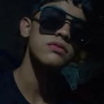 Leonardo Estrella - @erickleonardogonzalezestrella - Instagram