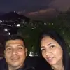 Leonardo Estrella - @leonardo.estrella96 - TikTok
