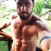 Leonardo Estrella - @leonardoestrella659 - TikTok
