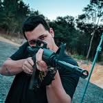 Leonardo Estrella - @leo_estrella_ - Instagram