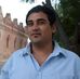 Leonardo Estrella - Facebook