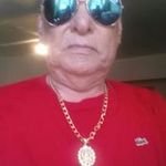Leonardo Estrella - @leonardoestrella9781 - Instagram