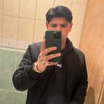 Leonardo Estrella - @leonardo_estrella12 - Instagram