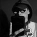 Leonardo Estrella - Facebook