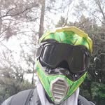 Leonardo Estrella - @leonardoestrella9901 - Instagram