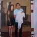 Leonardo Estrella - Facebook