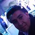 Leonardo Estrella - Facebook