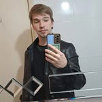 Leonardo Estrella - @leo__estrella - Instagram
