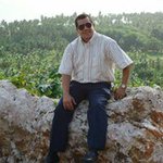 Leonardo Estrella - @leonardo.estrella.10 - Instagram