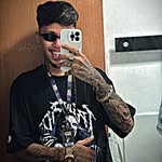 leonardo estrella 🎰 - @_leonardoestrella - Instagram