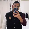 Leonardo Estrella - @leonardoestrella85 - TikTok