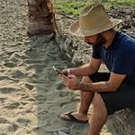 Leonardo Estrella Arroyo - @leonardoestrellaarroyo - Instagram