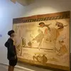 Leonardo Estrella - @leonardo.estrella8 - TikTok