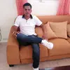Leonardo Estrella - @leonardoestrella8 - TikTok
