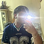 Leonardo Estrella Lopez - @leonardo__estrella - Instagram