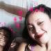 Leonardo Estrella Lozada - Facebook