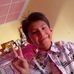 Leonardo Estrella Romero - Facebook