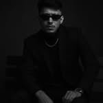 Leonardo M. Estrella - Maladezza - @djmaladezza - Instagram