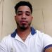 Leonardo Miguel Estrella - Facebook