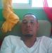 Leonardo Tejera Estrella - Facebook