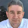 leonardoestrella14 - @leonardoestrella14 - TikTok