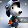 leonardoestrella - @leonardoestrella - TikTok
