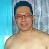 user4436474171023 - @leonardo.estrella - TikTok