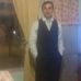 Francisco Leonardo Foti - Facebook