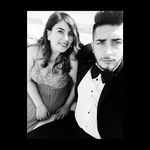 leo-Foti - @leonardofoti98 - Instagram
