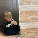 leonardo💸 - @leonardo_fotii - Instagram