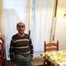 Leonardo Foti - Facebook