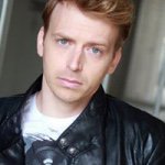 Leonardo Foti - @fotileonardo - Instagram