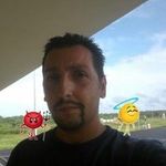 Leonardo Foti - @foti.leo.mb - Instagram
