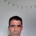 Leonardo Foti - Facebook