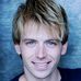 Leonardo Foti 2 - Facebook