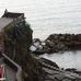 Leonardo Foti - Facebook
