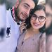 Leonardo Foti - Facebook