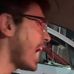 Leonardo Foti - Facebook