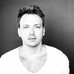 Leonardo Foti - Facebook