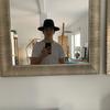 Leonardo Foti - @leonardofoti3 - TikTok