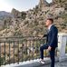 Leonardo Foti - Facebook