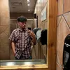 leo🦦 - @leonardo_gamez13 - TikTok