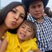 Leonardo Esparza Gamez - Facebook