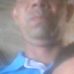 Leonardo Fabio Gamez Maestre - Facebook