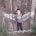 Leonardo Gamez - Facebook